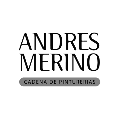 Andrés Merino