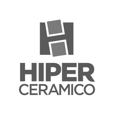 Hiper Cerámico