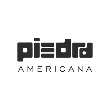Piedra Americana